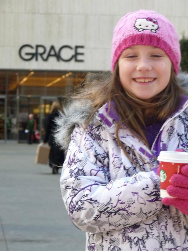 380454_2907565601831_260625119_n