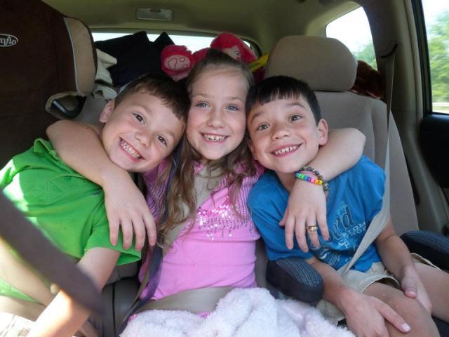 390387_2907532280998_945658454_n