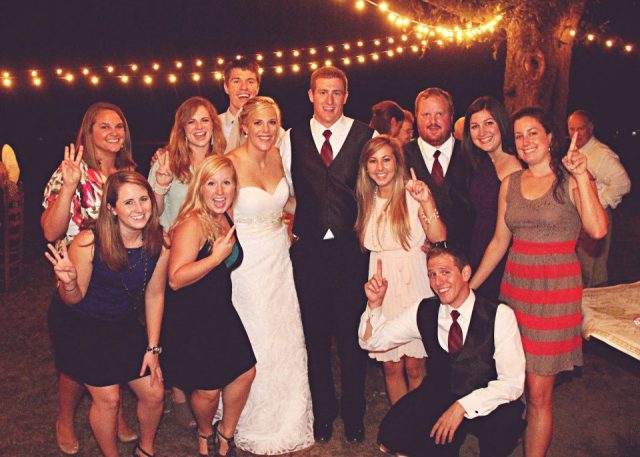 46515_10151205925412128_1578396654_n