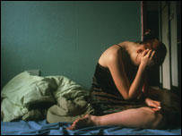 [a trafficking picture]