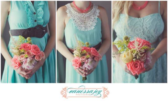 1209405_10151917156848179_1481602646_n