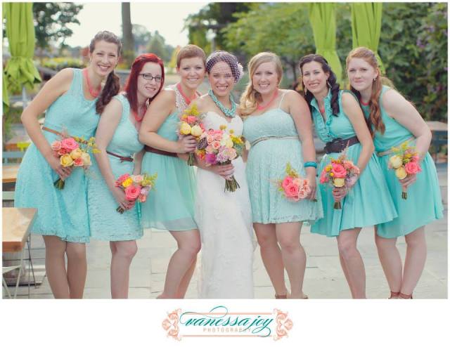 994352_10151917157538179_196956132_n