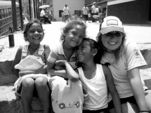 110_504790624548_3985_n