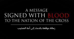 ISIS-message-to-the-Nation-of-the-Cross-300x161