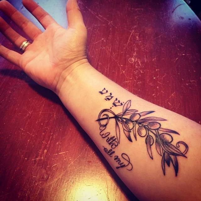 17799935_10100236242820458_2185131150746932264_n